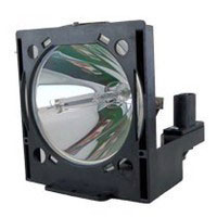 MicroLamp ML11281